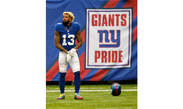 Big image usatsi 9764498