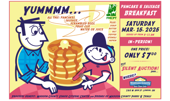 Organization Main Image