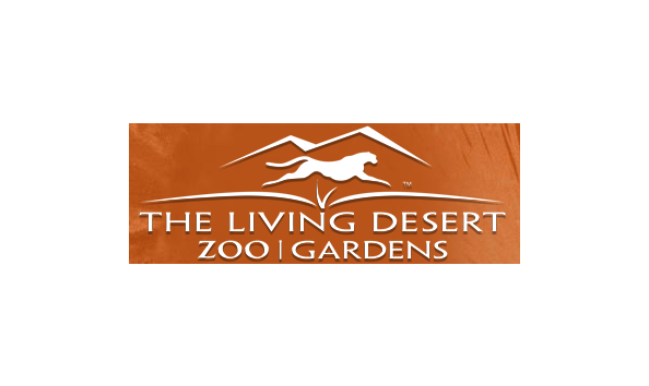 Big image livingdesertzoo