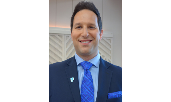 Big image dave   blue