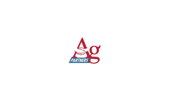 Big image ag partners logo transparent