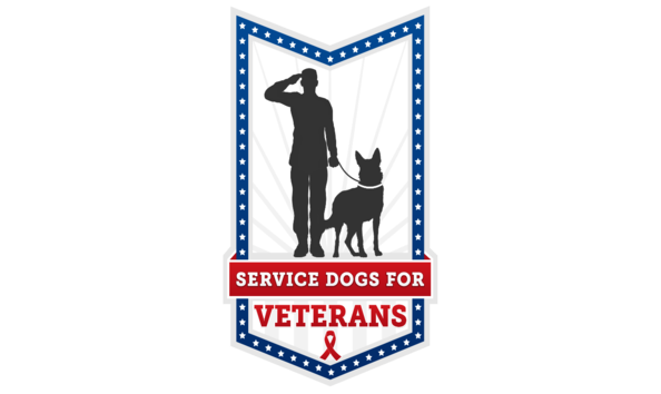 Organization Main Image