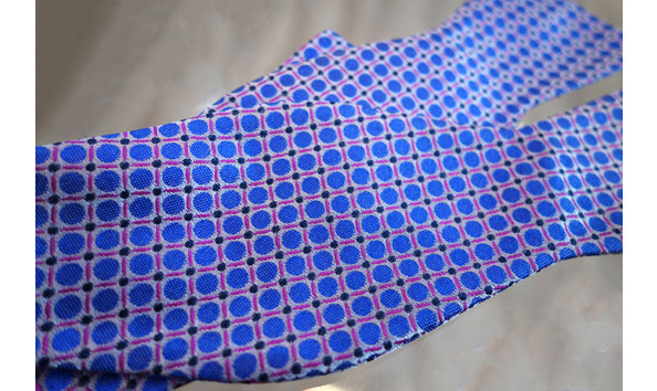 Big image marco   blue bowtie