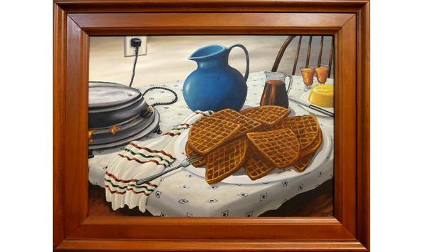 Big image thumbnail 1