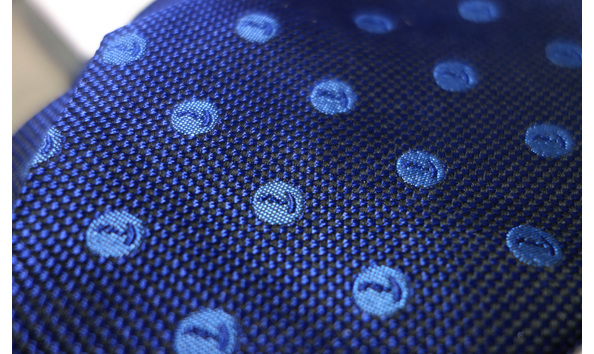 Big image macro   hammer