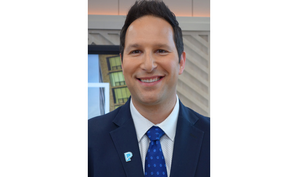 Big image dave   hammer