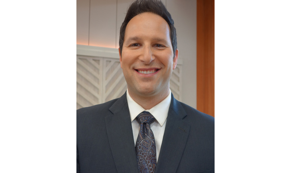 Big image dave   brown