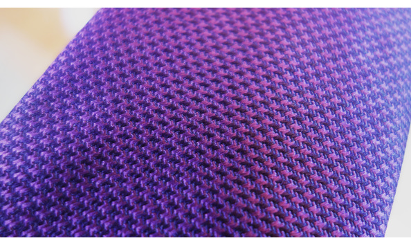 Big image macro   purple