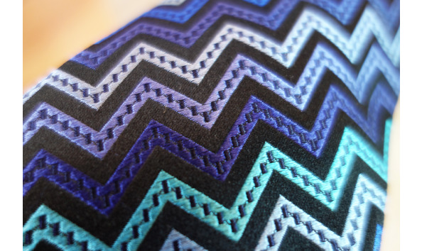 Big image macro   chevron