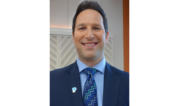 Big image dave   chevron