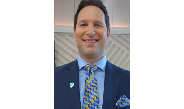 Big image dave   yellow and blue