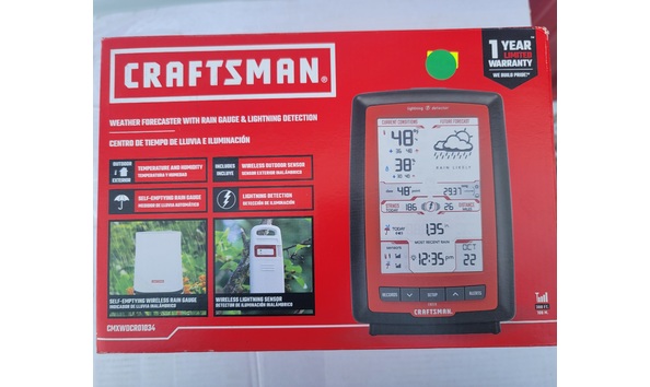 Big image 20250214 143047