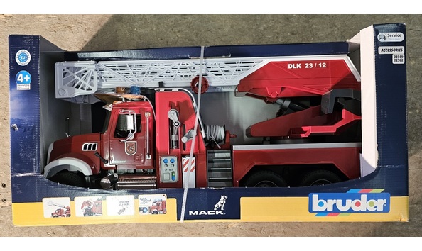 Big image 20250216 141558