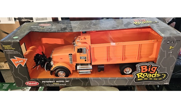 Big image 20250216 141233