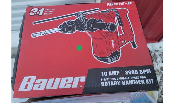 Big image 20250214 142359