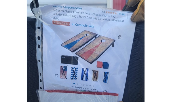 Big image 20250214 142855