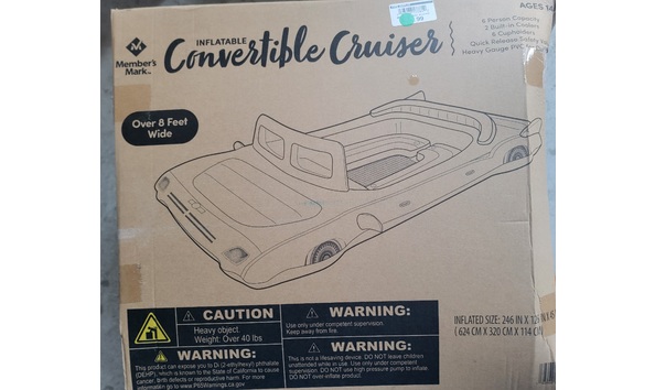 Big image 20250214 143009