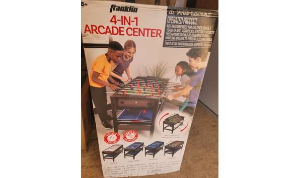 Big image 20250214 141612