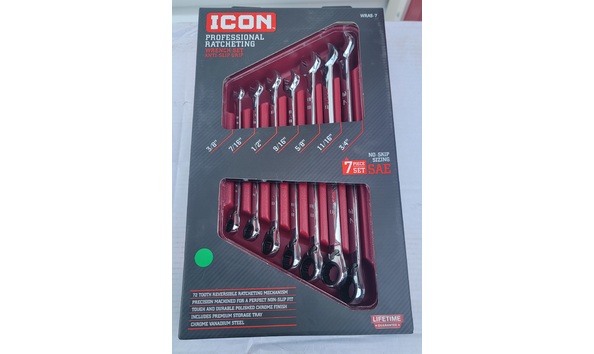 Big image 20250214 142207