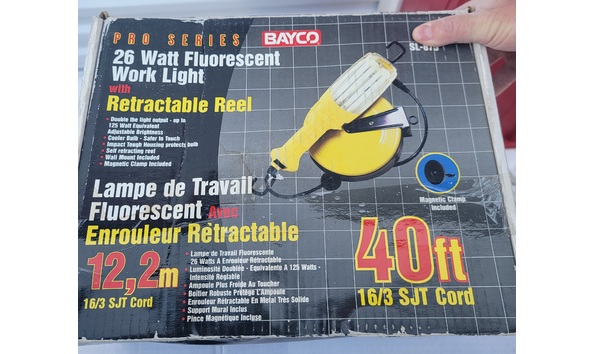 Big image 20250214 141152