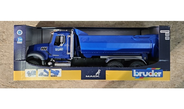 Big image 20250216 141717