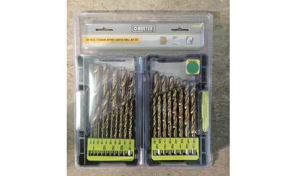 Big image 20250216 143146