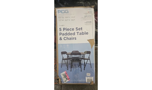 Big image 20250216 151132