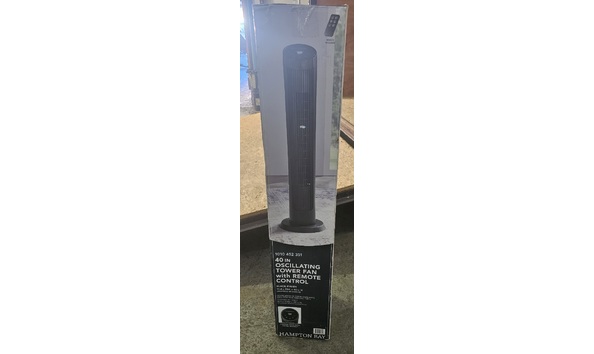 Big image 20250216 150854