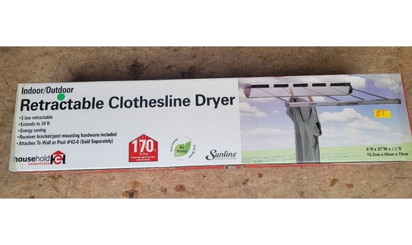 Big image 20250214 144059