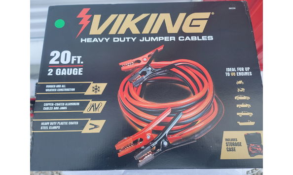 Big image img 20250216 203345