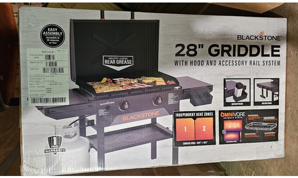 Big image 20250217 181344