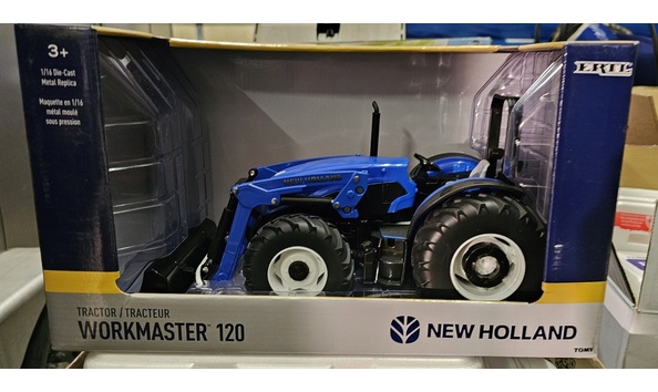 Big image 20250217 181550