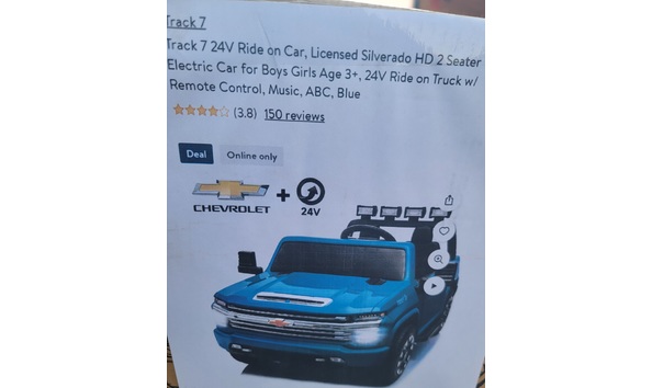 Big image 20250214 141137