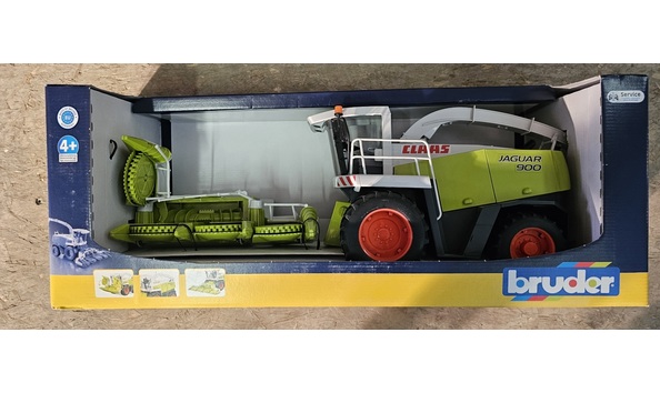 Big image 20250216 141655