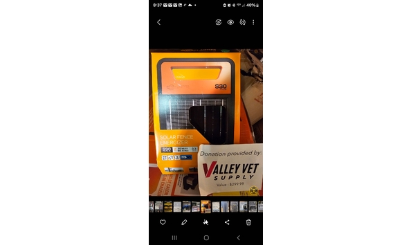 Big image screenshot 20250217 203718 gallery