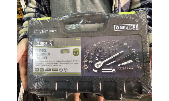 Big image 20250217 182909