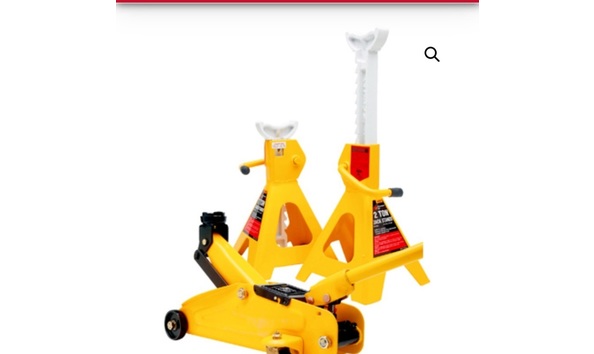 Big image img 20250217 204903