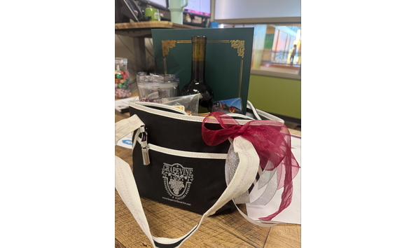 Big image processed ddfd1929 d19f 4ade 8165 986b4cbc06f1