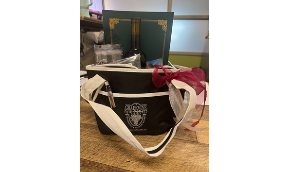 Big image processed 9c889f06 8f76 4783 94ae d6d8b19759c7