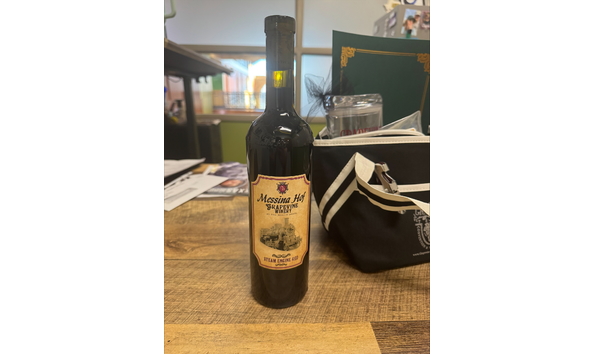 Big image processed 1b32a197 cef6 488f 9179 ef7131a0ed82