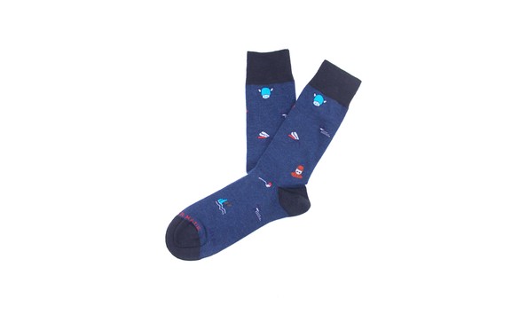 Big image mn icons sock