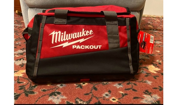 Big image img 20250218 191837