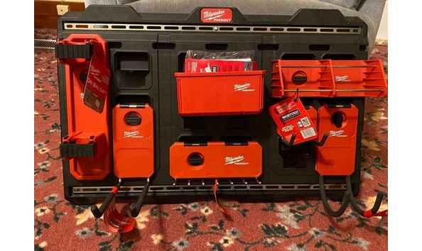 Big image img 20250218 191842