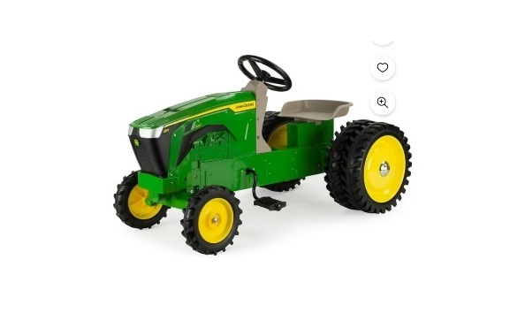 Big image img 20250218 183204