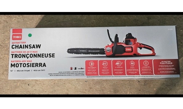 Big image screenshot 20250218 200210 gallery