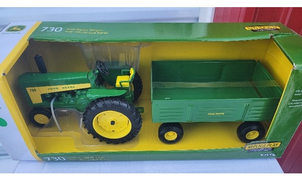 Big image 20250214 143609