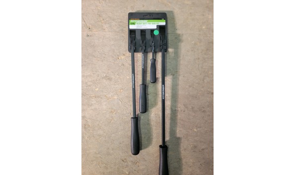 Big image 20250216 133357