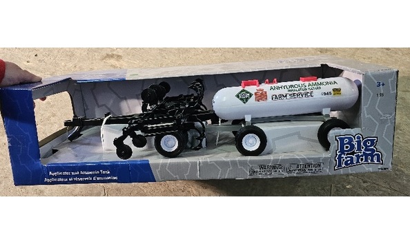 Big image 20250216 141354