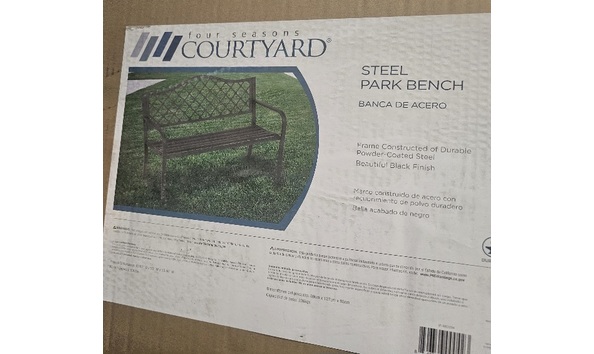 Big image 20250216 144533