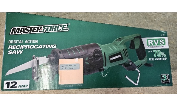 Big image 20250216 140321